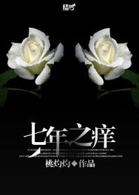 ����֮��