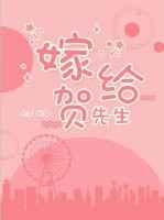 �޸������� ���+����