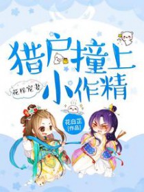 �������ޣ��Ի�ײ��С����