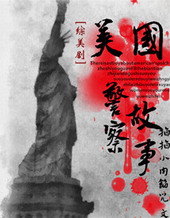 [��]�����������