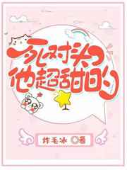 ����ͷ�������