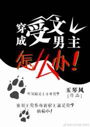 ��������������ô��