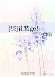 [����]��װGO!