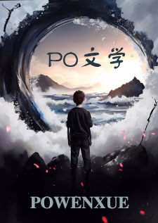 ��ɫ����DS 1V1)