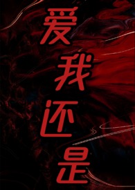 ���һ��ǣ�2025��ǿȡ����