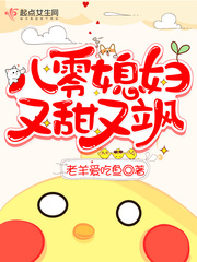 ����ϱ���������