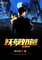 �����̰��ڶ���