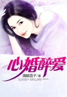 �Ļ�����