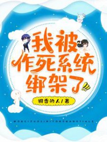 �ұ�����ϵͳ�����