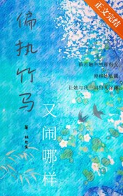 ƫִ������������