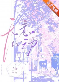 �����Ķ�