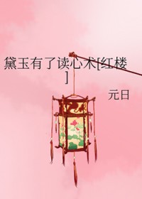 �������˶�����[��¥]