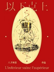 ���¿���