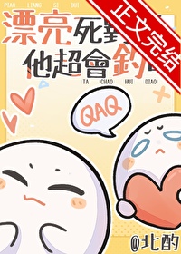 Ư������ͷ���������