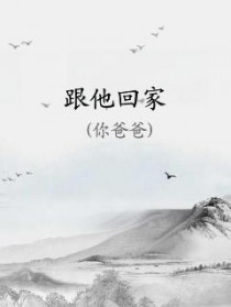 �����ؼ�