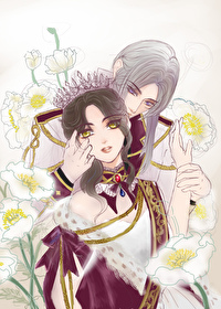 Ů���������Ļ�