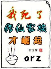 ���ڼ��죬ȫ������