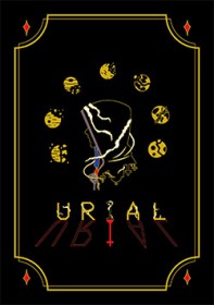 [����֮��] ����������������