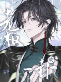 �ϰ���һ��