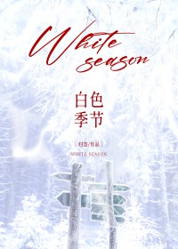 ��ɫ����