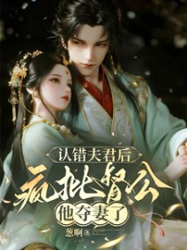 �³裺��һ��С�Ĵ��ö���