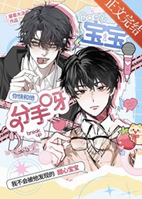 ��������������ѽ