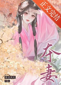 �Ѹ���ǰ������