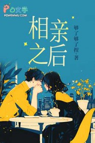 ����֮��