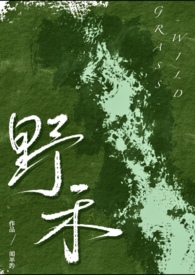 Ұ�̣�α���á�bdsm��