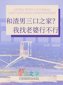 ����������֮�ң����������в���