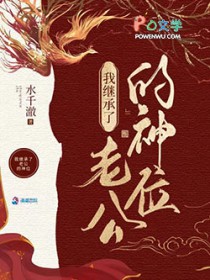 ���ڹ�������̳���λ��