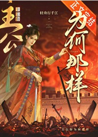 ����������ʲô��