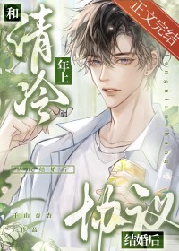 ����������Э�����