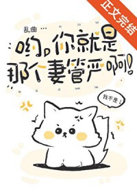 Ӵ��������Ǹ��޹��ϰ�