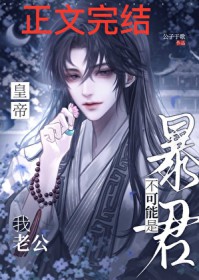 ���Ϲ��������Ǳ����ʵ�