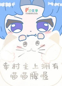 [����] �Ҵ�����ӵ���������