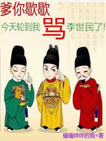 ����ЪЪ�������ֵ�������������