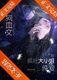 ������������С���ϲ��