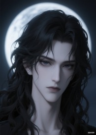 ȹ��֮��������nph��