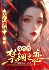 �����i����I֮��