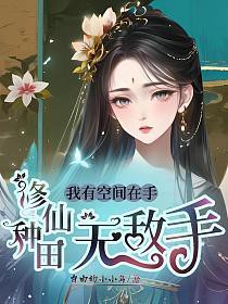 ���пռ����֣����������޵���