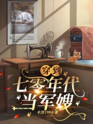 ���������������ɩ