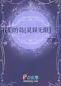 ���ǵĵ�[��������]