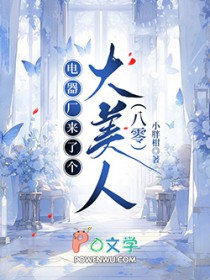 ���������˸�������[����]