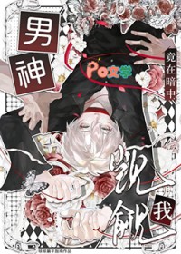 �����ڰ���������