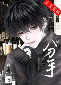 ����֣��㳬��