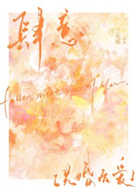 ����[�Ȼ��]