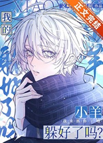 �����˷�AI����ʪ����ϵ