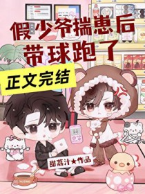 ����ү���̺��������