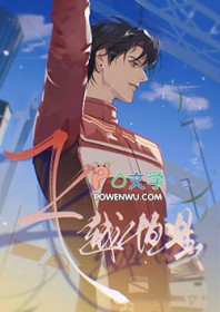 ��Խ����[����]